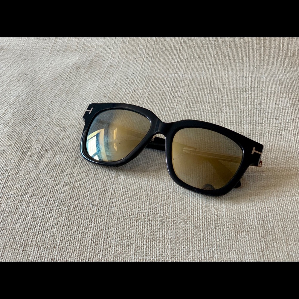 Tom Ford sunglass - Picture 4 of 8